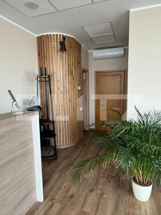 Spațiu comercial de vânzare Florilor - 143233SVC | BLITZ Brașov | Poza4