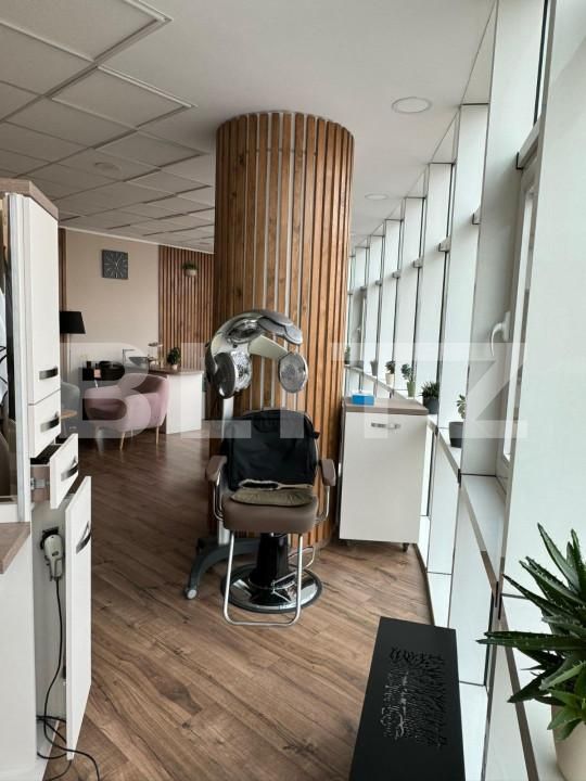 Spațiu comercial de vânzare Florilor - 143233SVC | BLITZ Brașov | Poza3