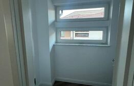 Duplex 4 camere, 130 mp, lux, terasa 150 mp, zona Tineretului 