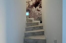 Duplex 4 camere, 130 mp, lux, terasa 150 mp, zona Tineretului 