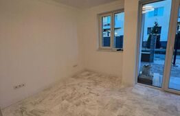 Duplex 4 camere, 130 mp, lux, terasa 150 mp, zona Tineretului 