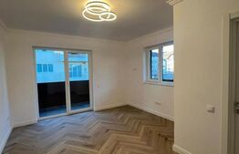 Duplex 4 camere, 130 mp, lux, terasa 150 mp, zona Tineretului 