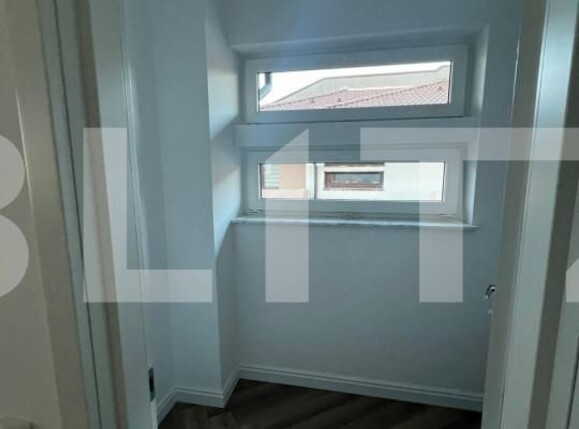 Spațiu birouri de închiriat Floreşti - 143238SIB | BLITZ Cluj-Napoca | Poza7