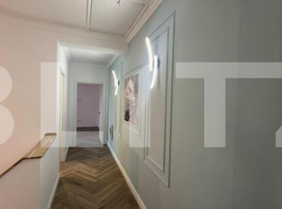 Spațiu birouri de închiriat Floreşti - 143238SIB | BLITZ Cluj-Napoca | Poza4