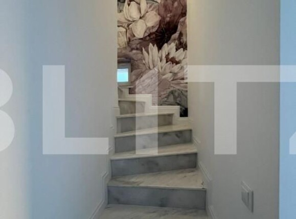 Spațiu birouri de închiriat Floreşti - 143238SIB | BLITZ Cluj-Napoca | Poza8