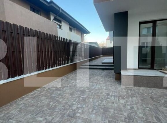 Spațiu birouri de închiriat Floreşti - 143238SIB | BLITZ Cluj-Napoca | Poza3