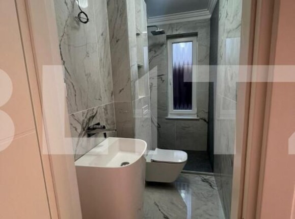 Spațiu birouri de închiriat Floreşti - 143238SIB | BLITZ Cluj-Napoca | Poza10