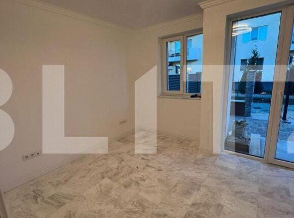 Spațiu birouri de închiriat Floreşti - 143238SIB | BLITZ Cluj-Napoca | Poza2