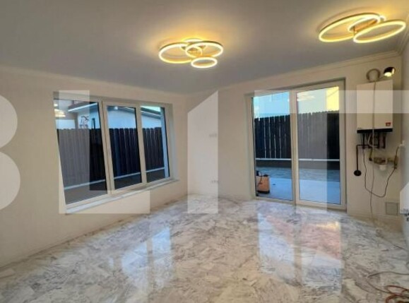 Spațiu birouri de închiriat Floreşti - 143238SIB | BLITZ Cluj-Napoca | Poza1