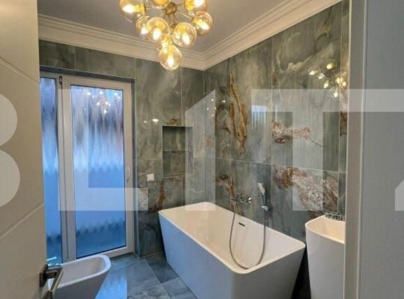 Spațiu birouri de închiriat Floreşti - 143238SIB | BLITZ Cluj-Napoca | Poza9