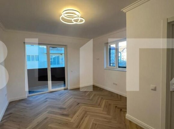 Spațiu birouri de închiriat Floreşti - 143238SIB | BLITZ Cluj-Napoca | Poza5