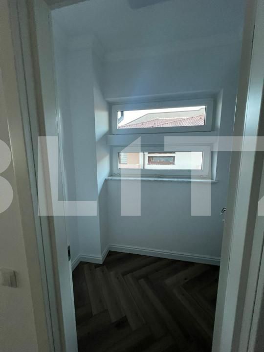 Spațiu birouri de închiriat Floreşti - 143238SIB | BLITZ Cluj-Napoca | Poza7