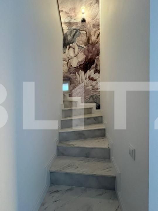 Spațiu birouri de închiriat Floreşti - 143238SIB | BLITZ Cluj-Napoca | Poza8