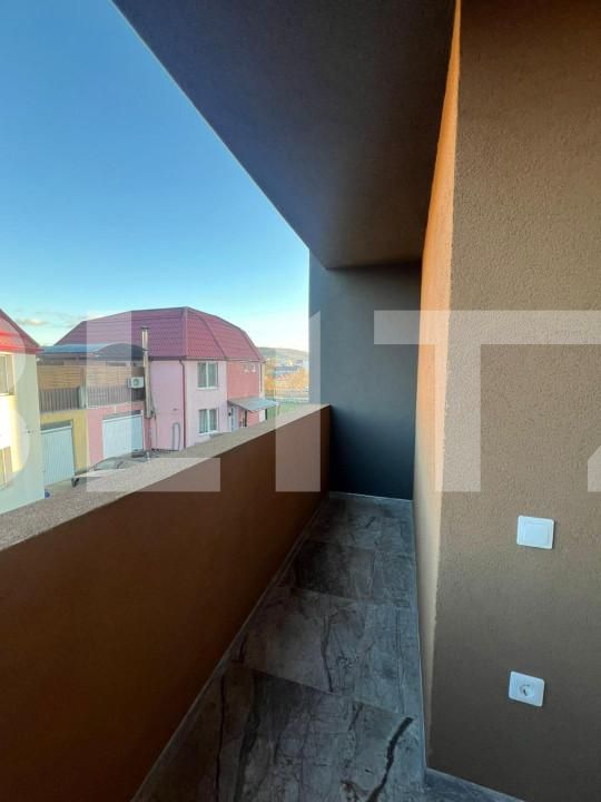 Spațiu birouri de închiriat Floreşti - 143238SIB | BLITZ Cluj-Napoca | Poza11