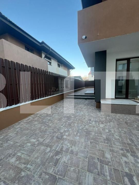 Spațiu birouri de închiriat Floreşti - 143238SIB | BLITZ Cluj-Napoca | Poza3