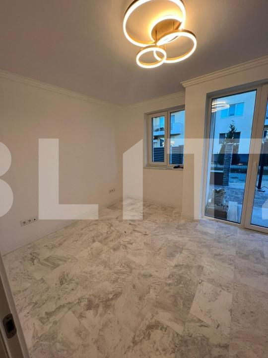 Spațiu birouri de închiriat Floreşti - 143238SIB | BLITZ Cluj-Napoca | Poza2