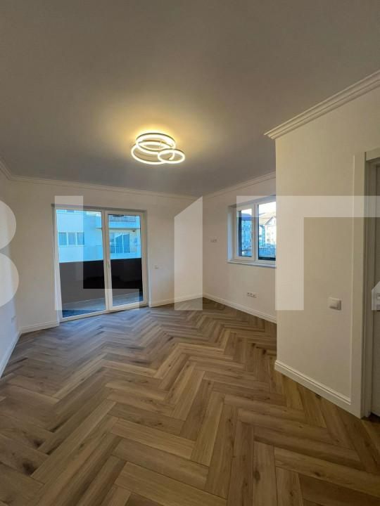 Spațiu birouri de închiriat Floreşti - 143238SIB | BLITZ Cluj-Napoca | Poza5