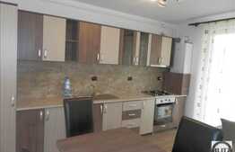 3 camere, 61 mp, 2 balcoane! Zona Porii! Parcare! Prima inchiriere!