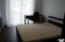 3 camere, 61 mp, 2 balcoane! Zona Porii! Parcare! Prima inchiriere!