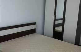 3 camere, 61 mp, 2 balcoane! Zona Porii! Parcare! Prima inchiriere!