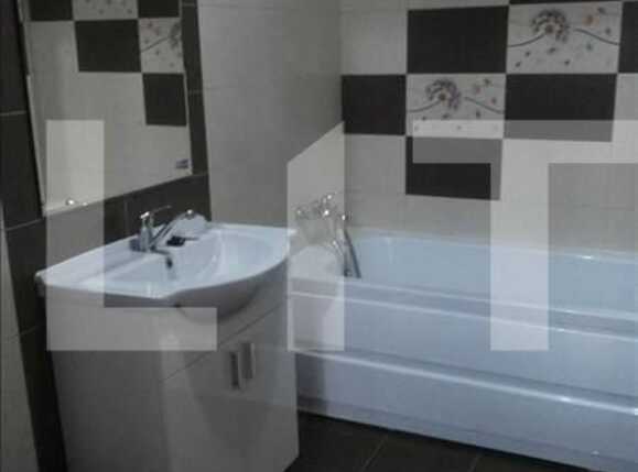 Apartament de închiriat 3 camere Floreşti - 14324AI | BLITZ Cluj-Napoca | Poza12