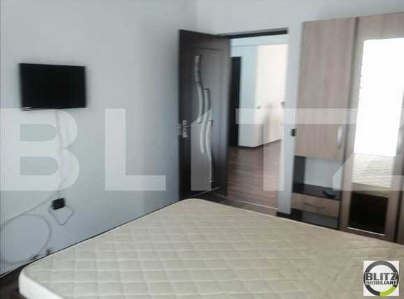 Apartament de închiriat 3 camere Floreşti - 14324AI | BLITZ Cluj-Napoca | Poza5