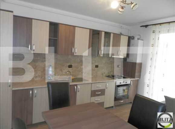 Apartament de închiriat 3 camere Floreşti - 14324AI | BLITZ Cluj-Napoca | Poza3