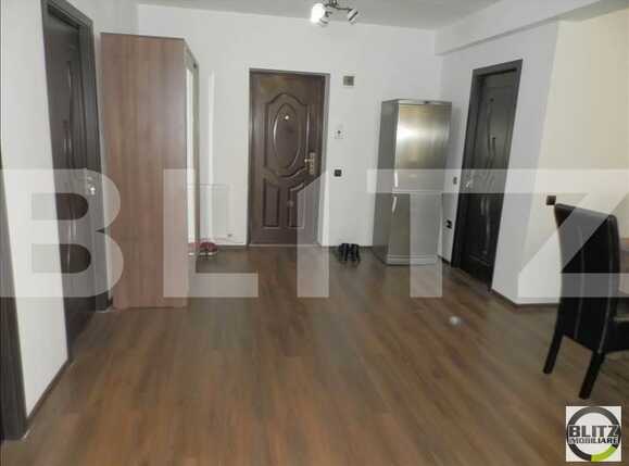 Apartament de închiriat 3 camere Floreşti - 14324AI | BLITZ Cluj-Napoca | Poza10