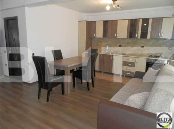 Apartament de închiriat 3 camere Floreşti - 14324AI | BLITZ Cluj-Napoca | Poza2