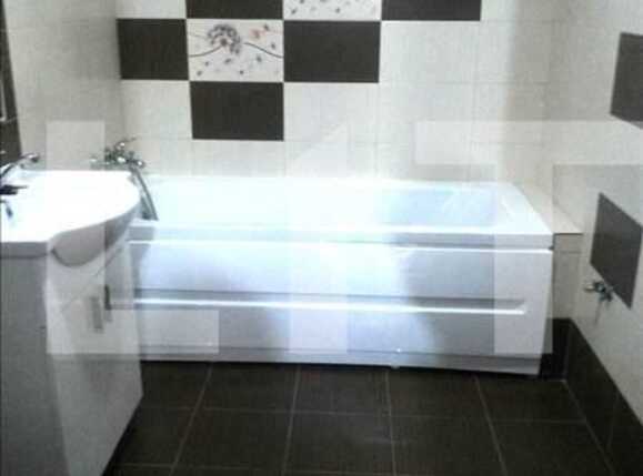 Apartament de închiriat 3 camere Floreşti - 14324AI | BLITZ Cluj-Napoca | Poza11