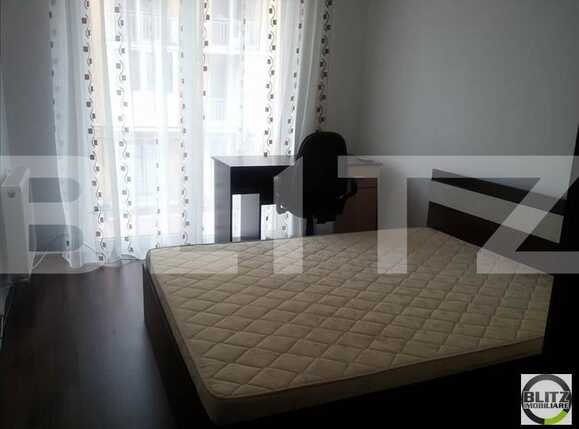 Apartament de închiriat 3 camere Floreşti - 14324AI | BLITZ Cluj-Napoca | Poza8