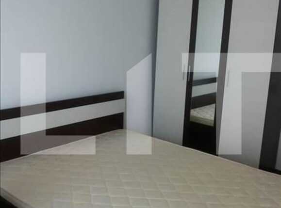 Apartament de închiriat 3 camere Floreşti - 14324AI | BLITZ Cluj-Napoca | Poza6