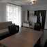 Apartament de închiriat 3 camere Floreşti - 14324AI - Poza 1 din 13 | BLITZ Cluj-Napoca | Poza4