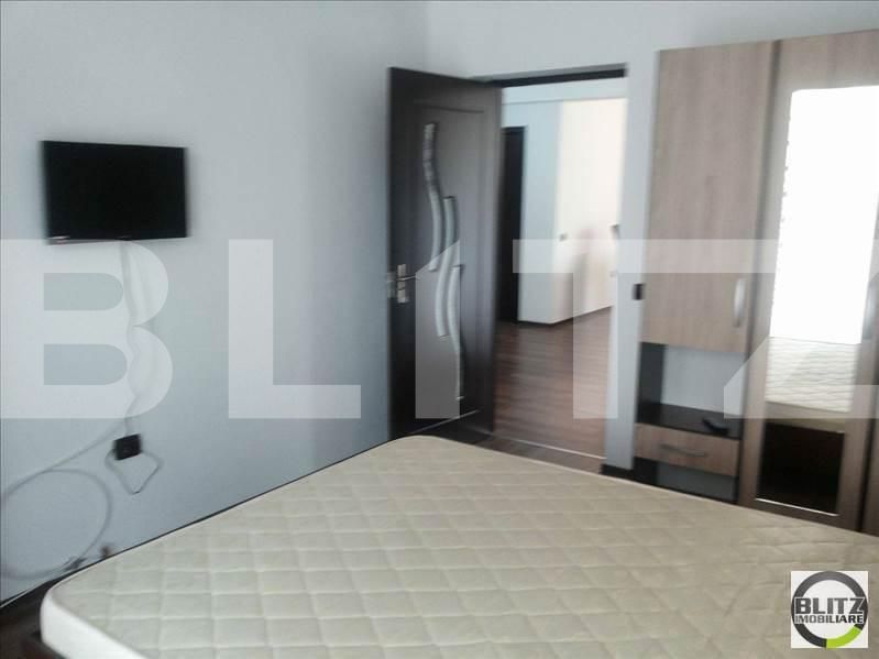 Apartament de închiriat 3 camere Floreşti - 14324AI | BLITZ Cluj-Napoca | Poza5