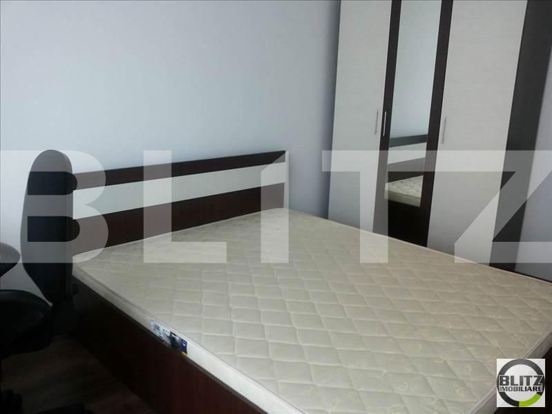Apartament de închiriat 3 camere Floreşti - 14324AI | BLITZ Cluj-Napoca | Poza7