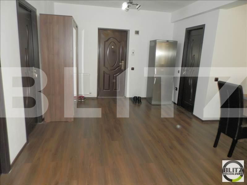 Apartament de închiriat 3 camere Floreşti - 14324AI | BLITZ Cluj-Napoca | Poza10
