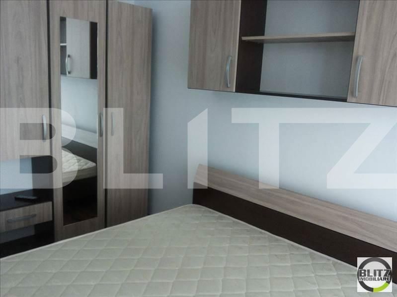 Apartament de închiriat 3 camere Floreşti - 14324AI | BLITZ Cluj-Napoca | Poza9
