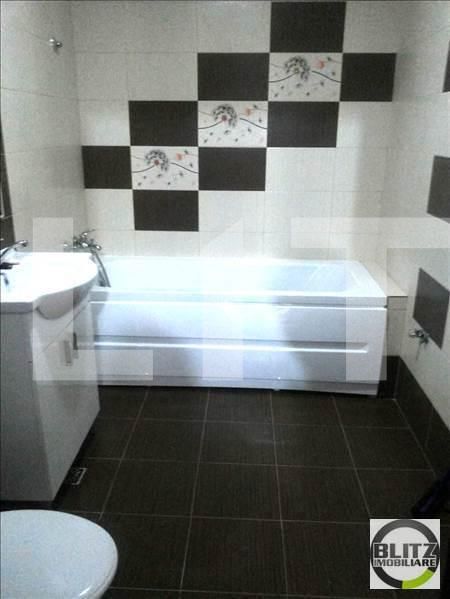 Apartament de închiriat 3 camere Floreşti - 14324AI | BLITZ Cluj-Napoca | Poza11