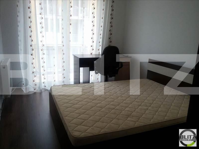 Apartament de închiriat 3 camere Floreşti - 14324AI | BLITZ Cluj-Napoca | Poza8