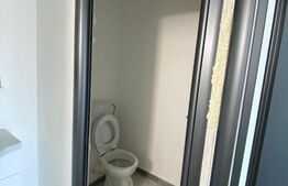 Spatiu birouri, Clasa A, vad ideal, 135 mp!