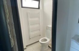 Spatiu birouri, Clasa A, vad ideal, 135 mp!