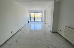 Spatiu birouri, Clasa A, vad ideal, 135 mp!