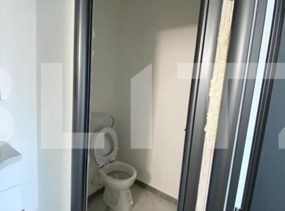 Spațiu birouri de închiriat Floreşti - 143240SIB | BLITZ Cluj-Napoca | Poza4