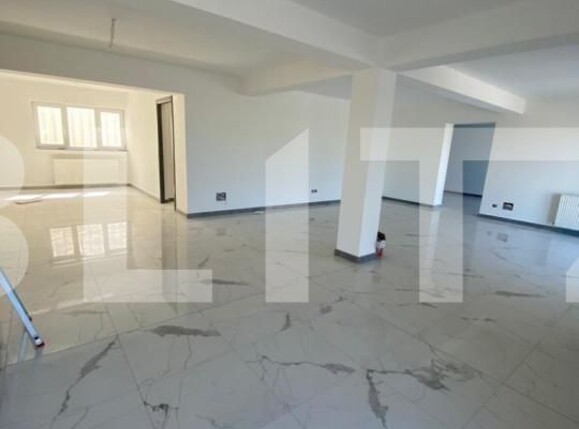 Spațiu birouri de închiriat Floreşti - 143240SIB | BLITZ Cluj-Napoca | Poza2