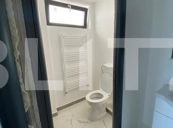 Spațiu birouri de închiriat Floreşti - 143240SIB | BLITZ Cluj-Napoca | Poza5