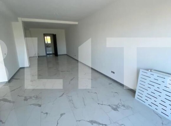 Spațiu birouri de închiriat Floreşti - 143240SIB | BLITZ Cluj-Napoca | Poza3