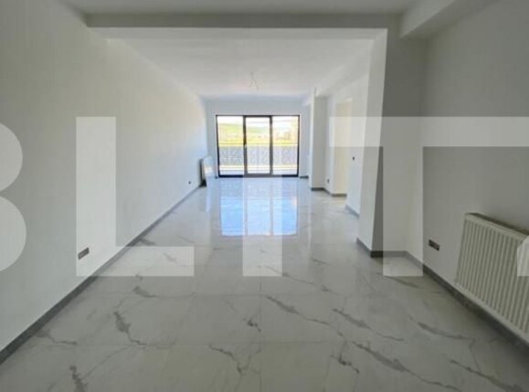 Spațiu birouri de închiriat Floreşti - 143240SIB | BLITZ Cluj-Napoca | Poza1