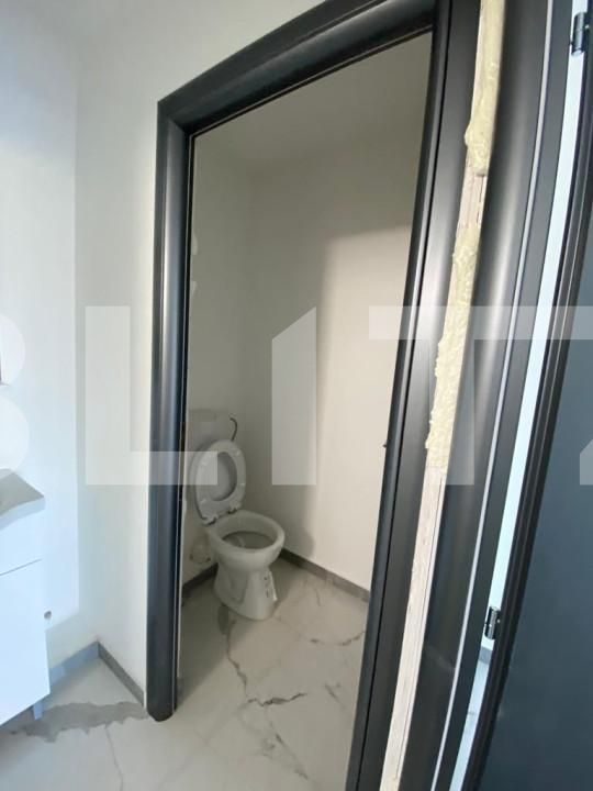 Spațiu birouri de închiriat Floreşti - 143240SIB | BLITZ Cluj-Napoca | Poza4