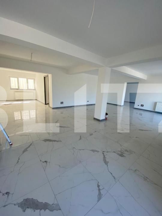 Spațiu birouri de închiriat Floreşti - 143240SIB | BLITZ Cluj-Napoca | Poza2