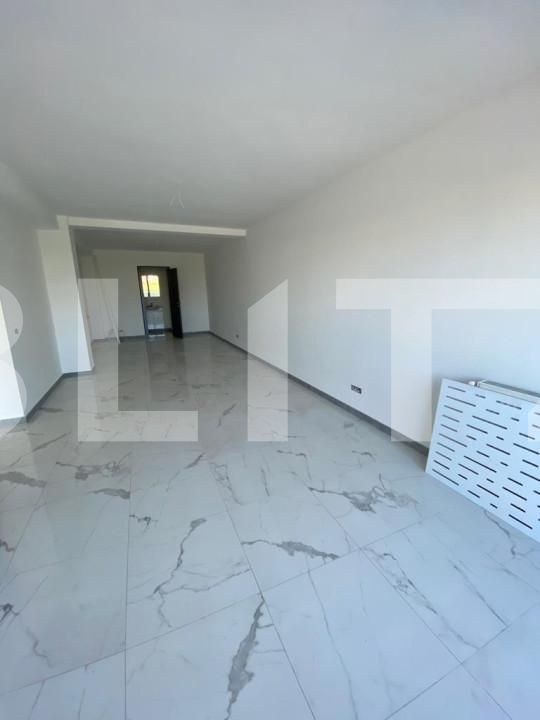 Spațiu birouri de închiriat Floreşti - 143240SIB | BLITZ Cluj-Napoca | Poza3